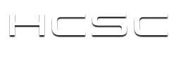 Hill Country Sports Cars